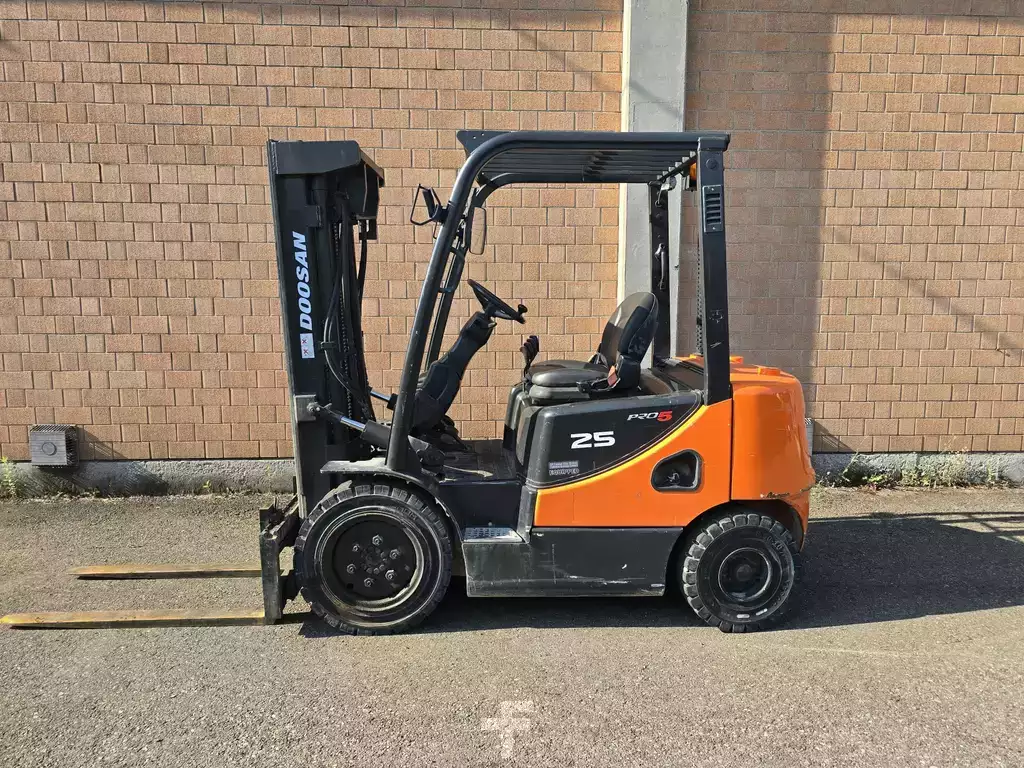 27184_4923425-1.jpg?v=1761539136