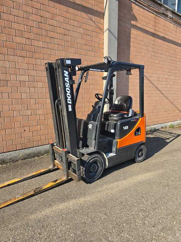 27184_4923444-1.jpg?v=1761539136