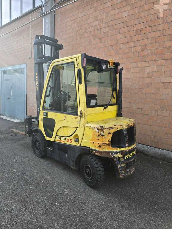 27184_4986722-1.jpg?v=1761539136