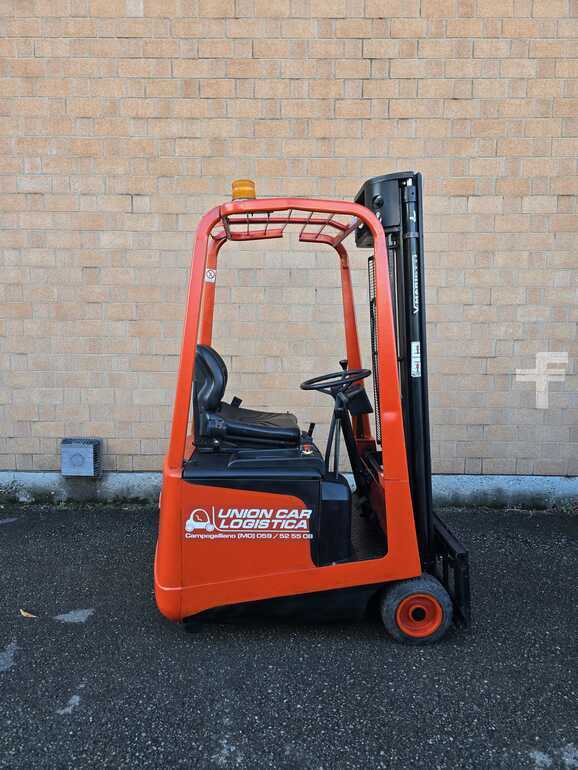 27184_4996976-1.jpg?v=1761539136