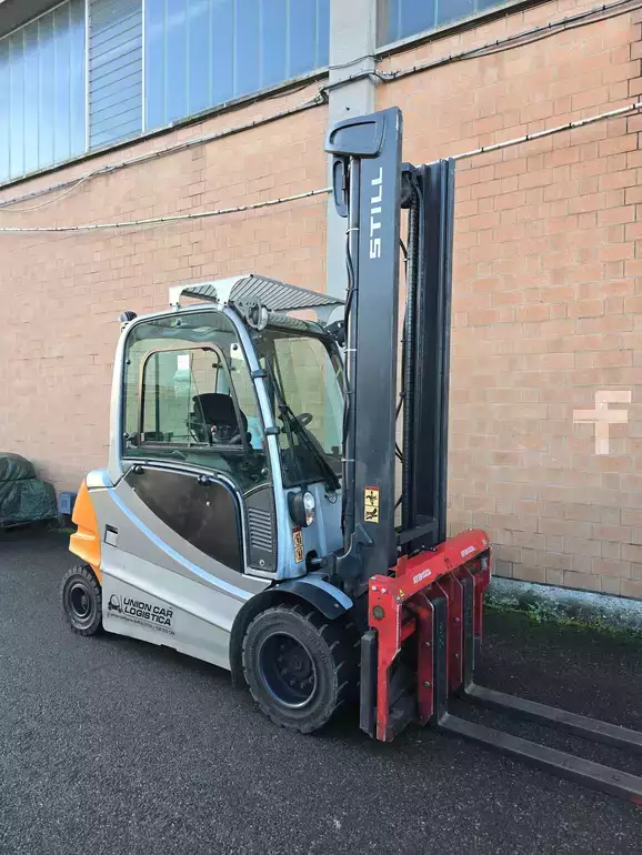 27184_5078606-1.jpg?v=1771355318