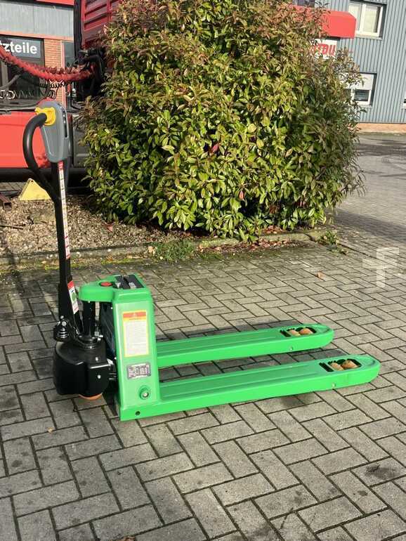 273_5559-1.jpg?v=1762981202