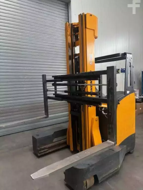 283_ETVQ2091077-1.jpg?v=1770235925