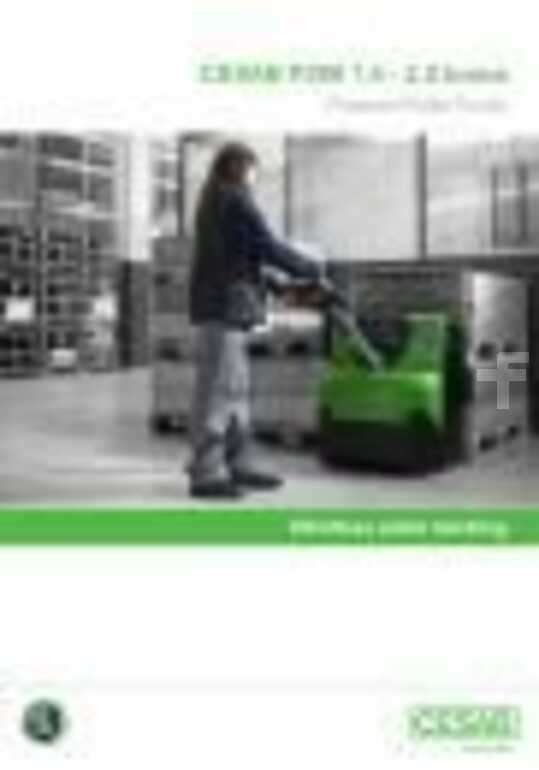 283_P2207104-1.jpg?v=1762546086