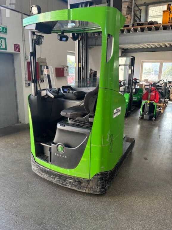 283_R316664-1.jpg?v=1761539136