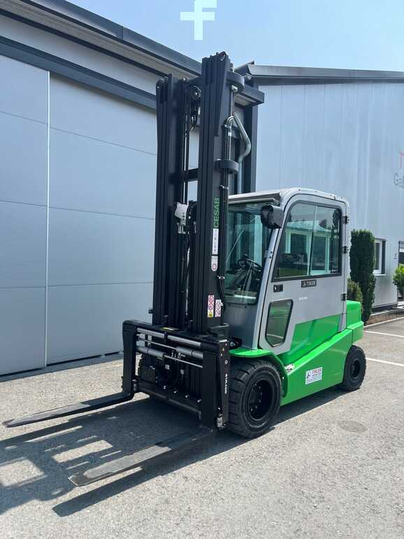 28703_4861932-4.jpg?v=1761539136