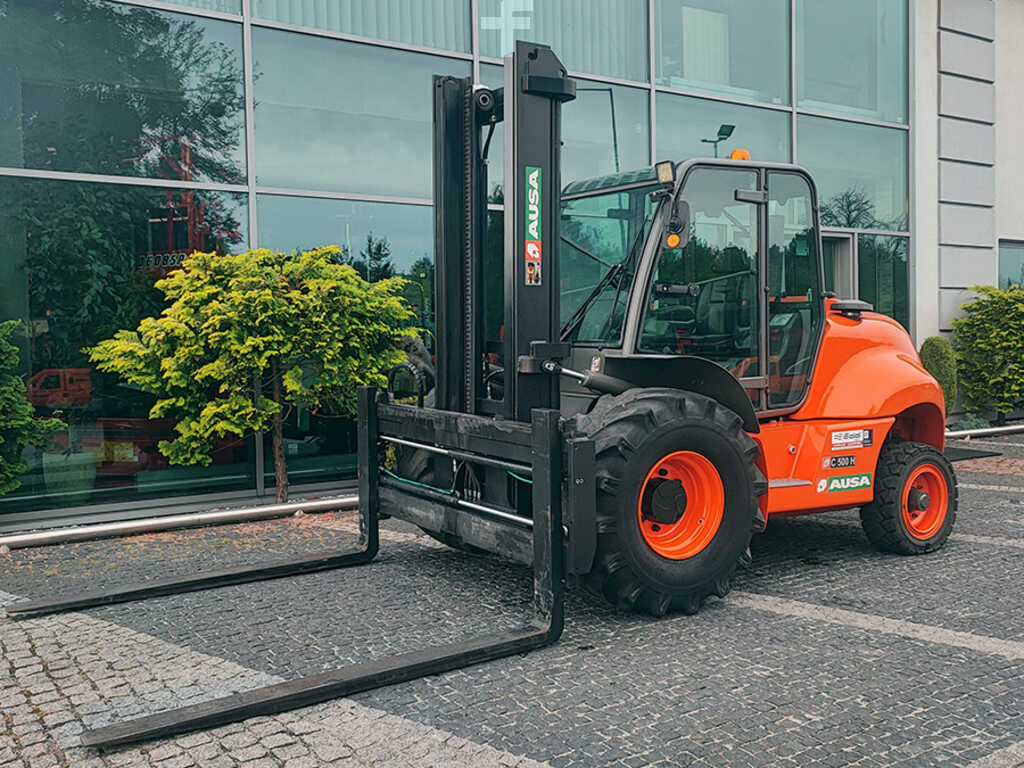 28970_4942358-8.jpg?v=1761539136