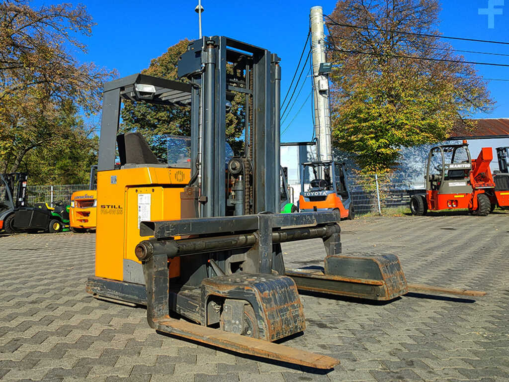 28970_4957989-1.jpg?v=1761539136