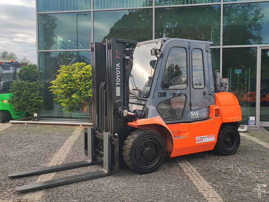 28970_4964926-1.jpg?v=1761539136