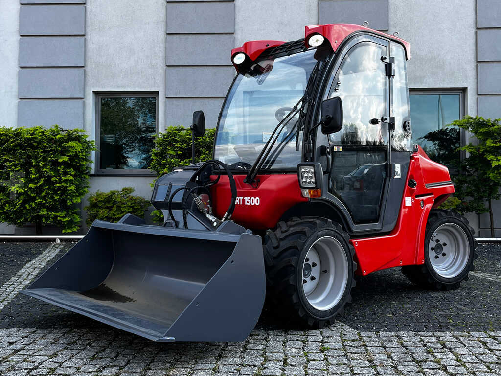 28970_4999001-1.jpg?v=1761656994