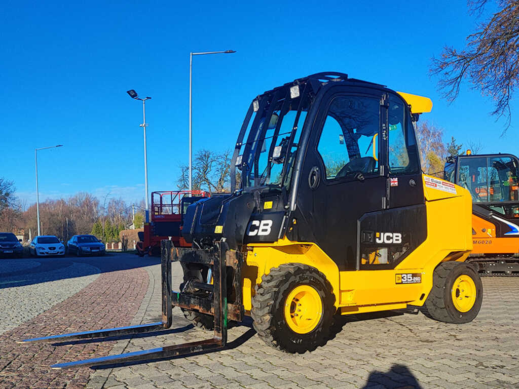 28970_5022102-1.jpg?v=1763638851