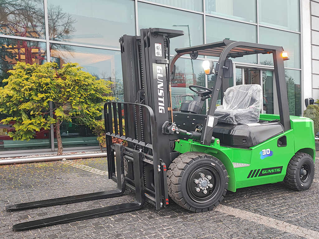 28970_5045004-1.jpg?v=1767006364