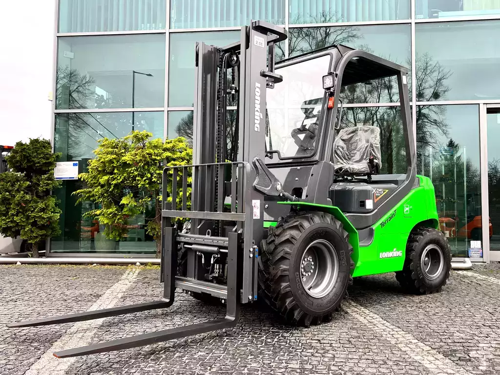 28970_5074900-1.jpg?v=1770816528