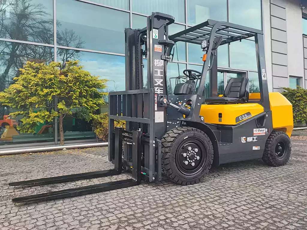 28970_5076961-1.jpg?v=1770989540