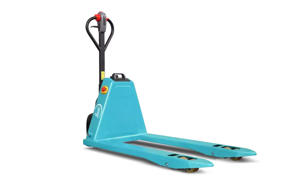 290_5053096-1.jpg?v=1768393001