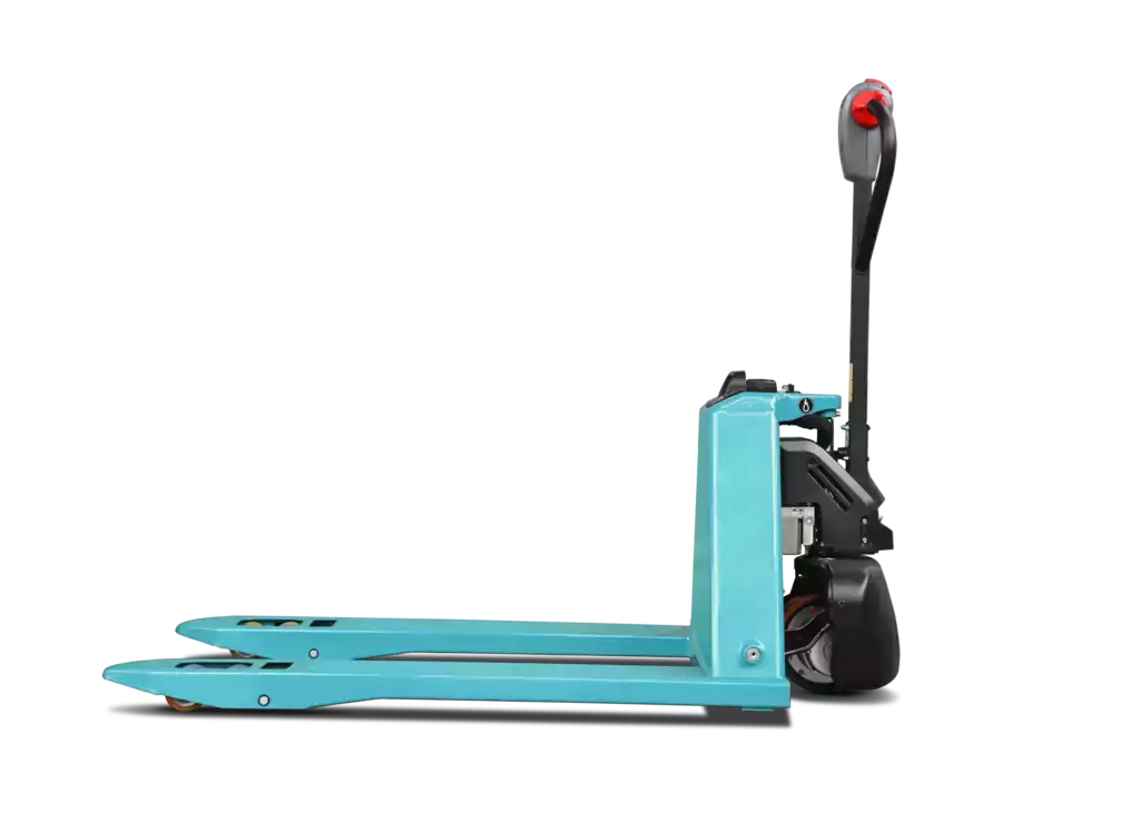 290_5053097-1.jpg?v=1768393143