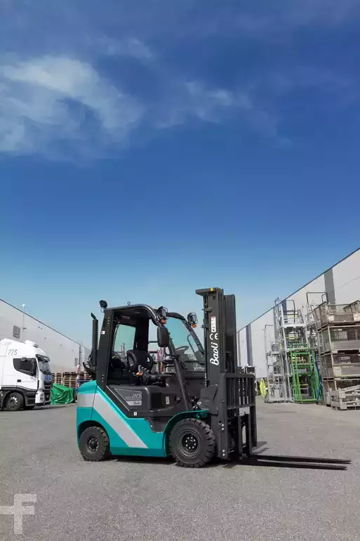 290_5053683-1.jpg?v=1768473699