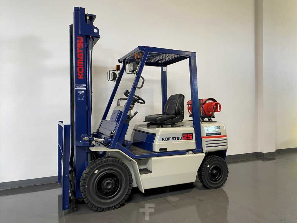 299_4924807-1.jpg?v=1761539136