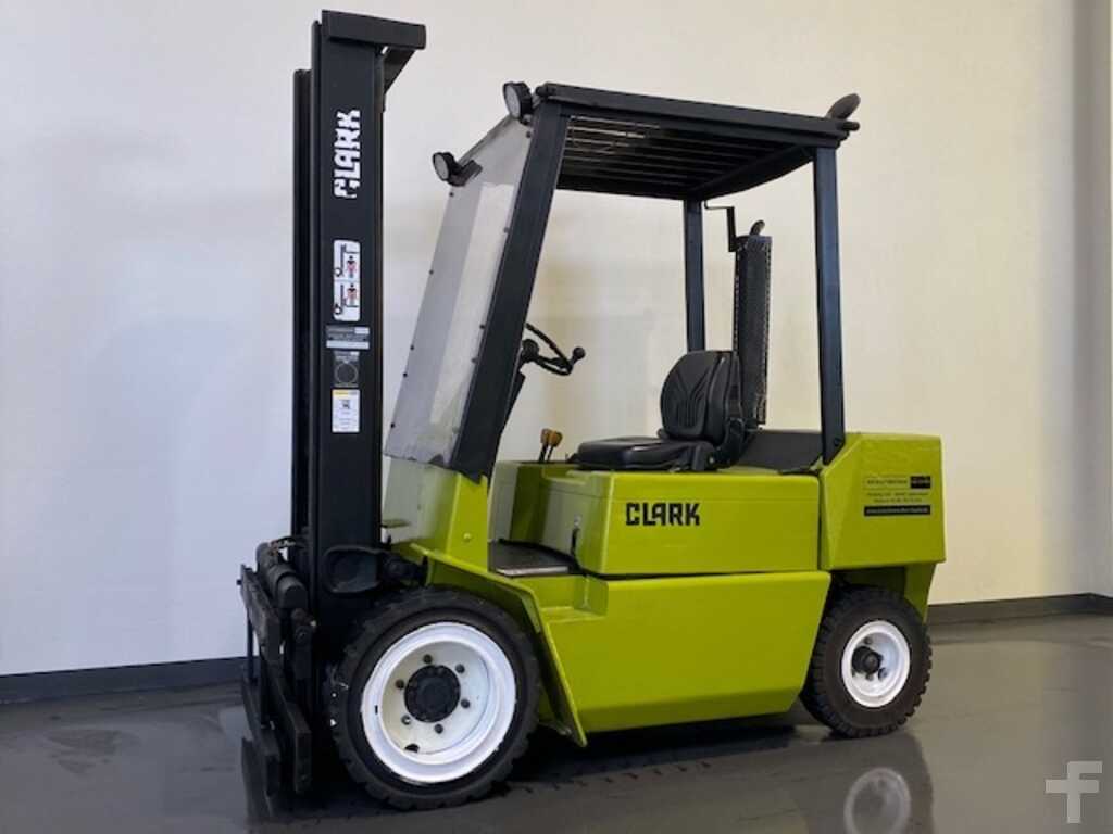 299_4924822-1.jpg?v=1761539136