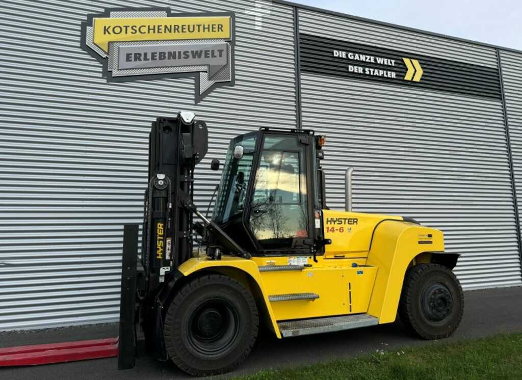 299_4926914-1.jpg?v=1761539136