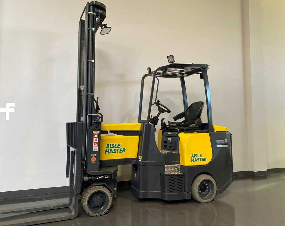 299_4926920-1.jpg?v=1761539136