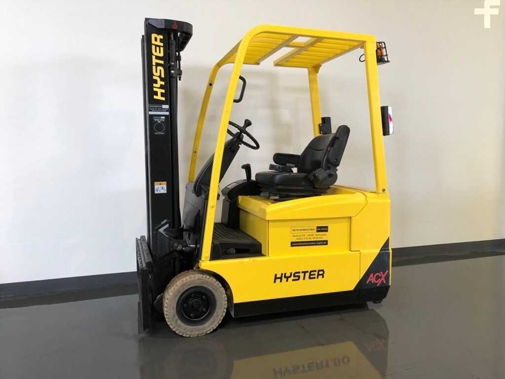 299_4934375-1.jpg?v=1761539136