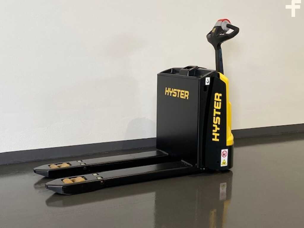 299_4953350-1.jpg?v=1761539136