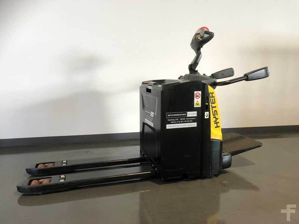 299_4953361-1.jpg?v=1761539136