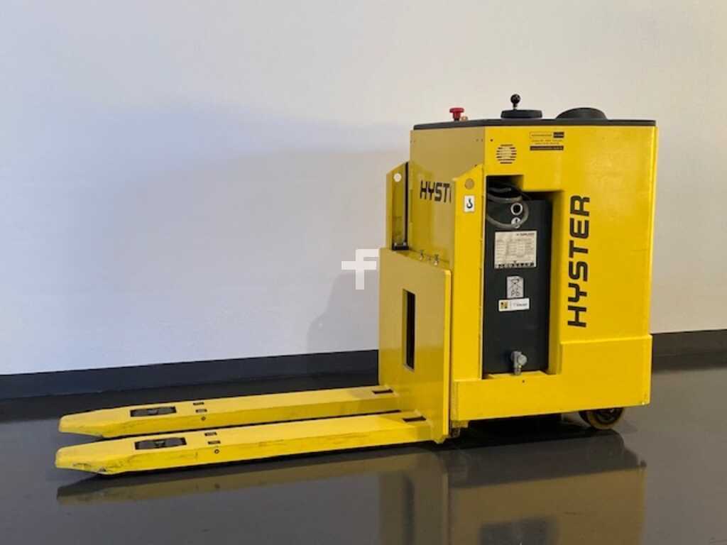 299_4953362-1.jpg?v=1761539136