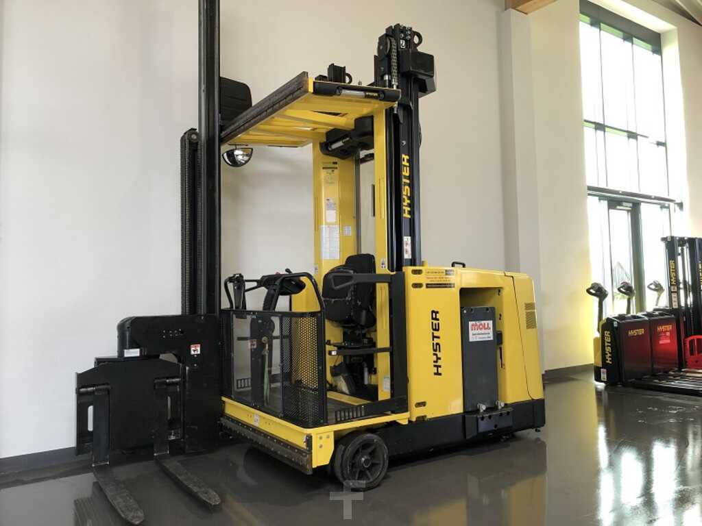 299_4953801-1.jpg?v=1761539136