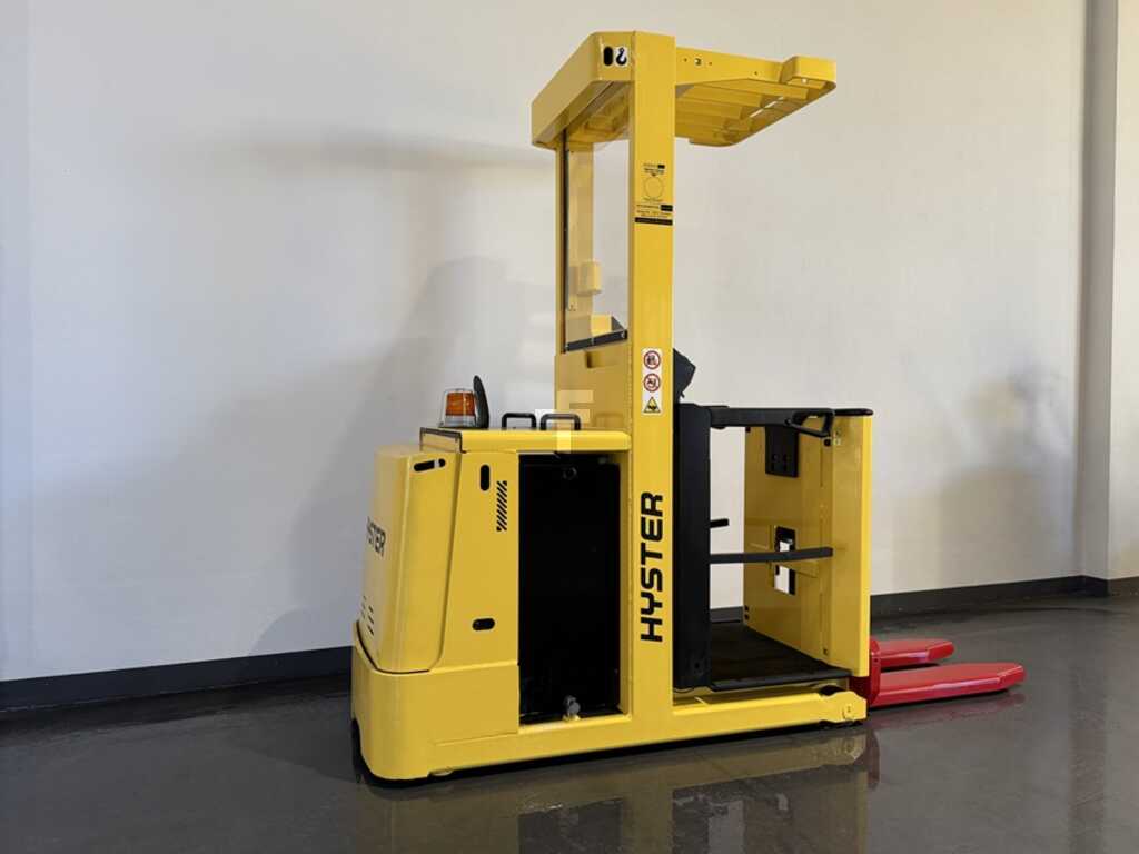 299_4953802-1.jpg?v=1761539136