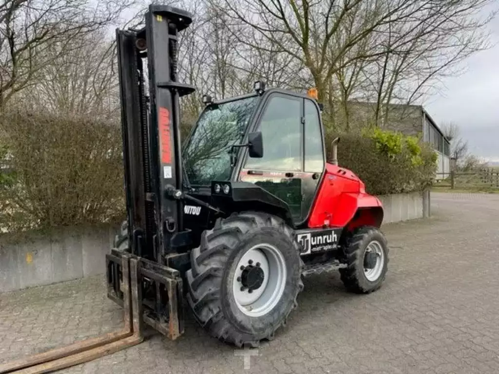 30749_3331-1.jpg?v=1771529102