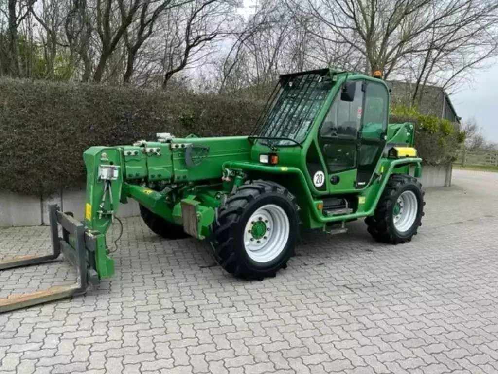 30749_3462-1.jpg?v=1771529102