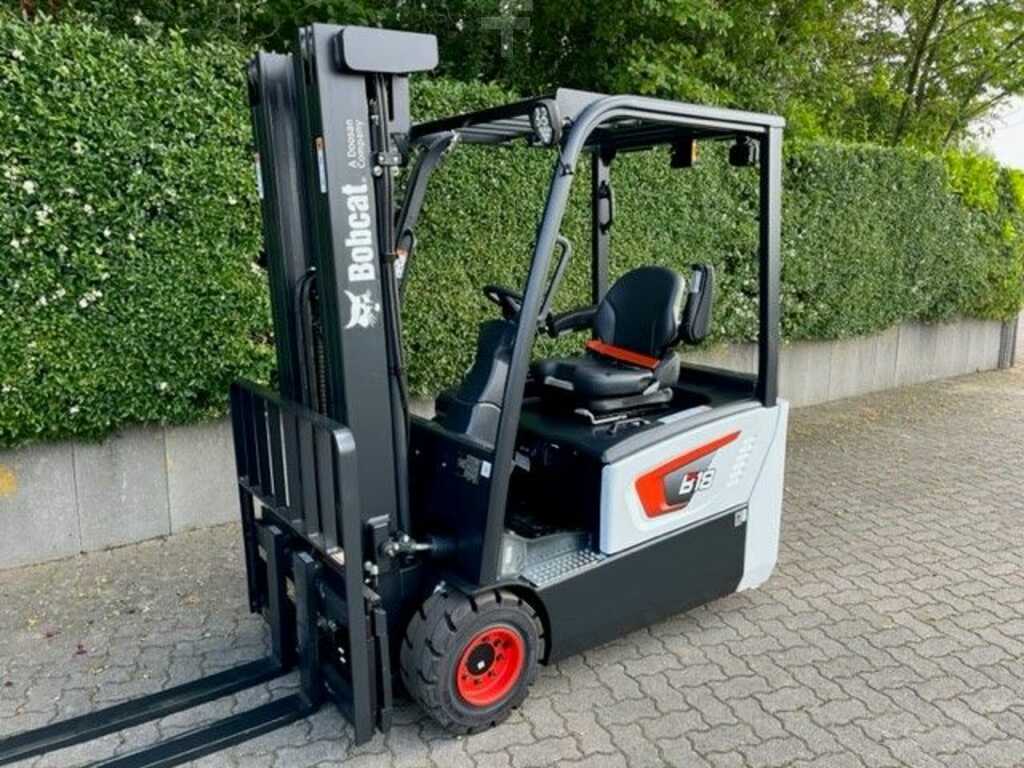 30749_3702-1.jpg?v=1761539136