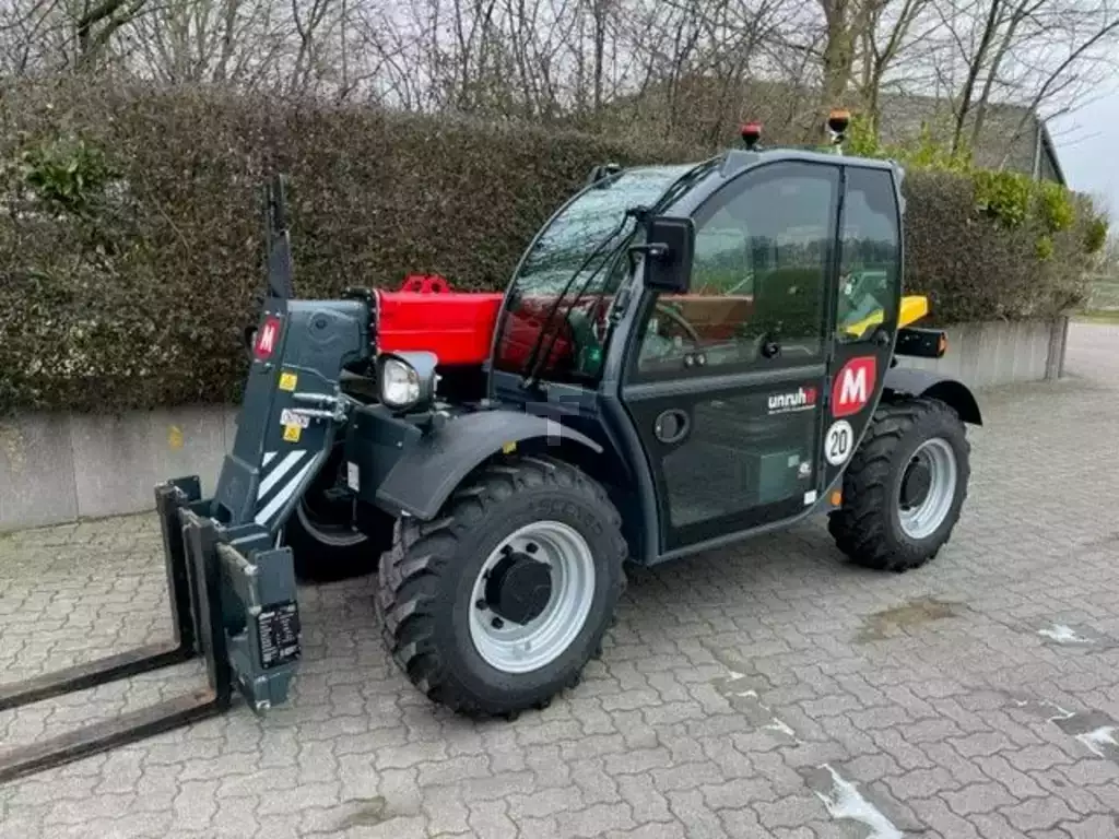 30749_3715-1.jpg?v=1771529102