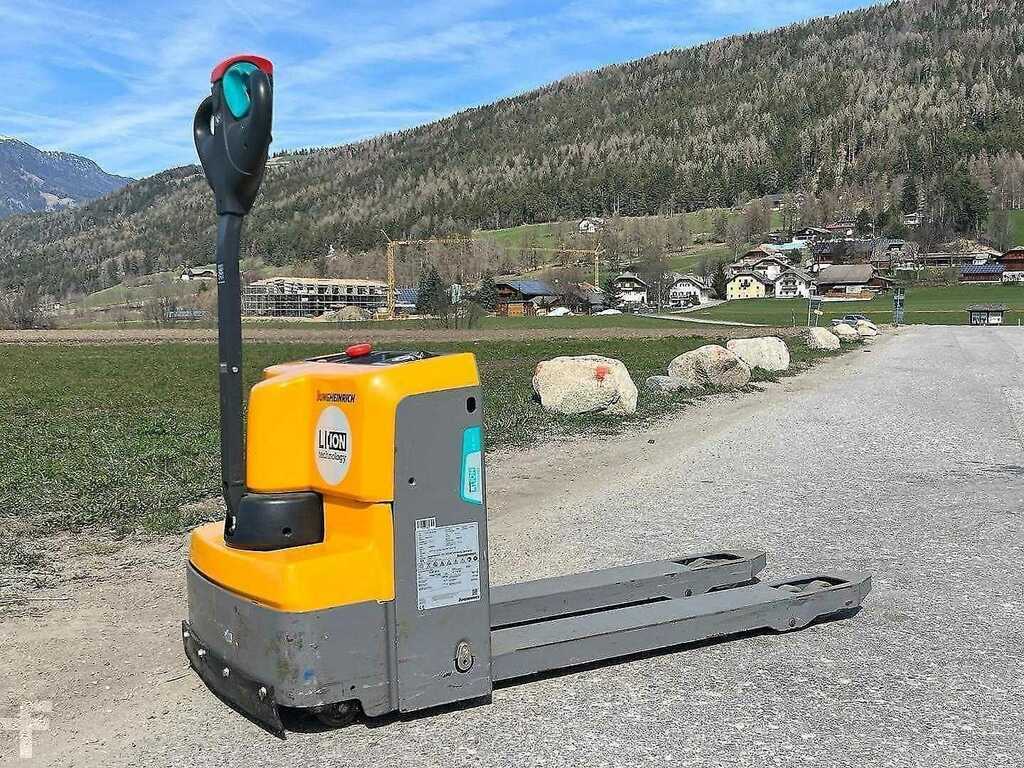 30850_12966348D-1.jpg?v=1761539136