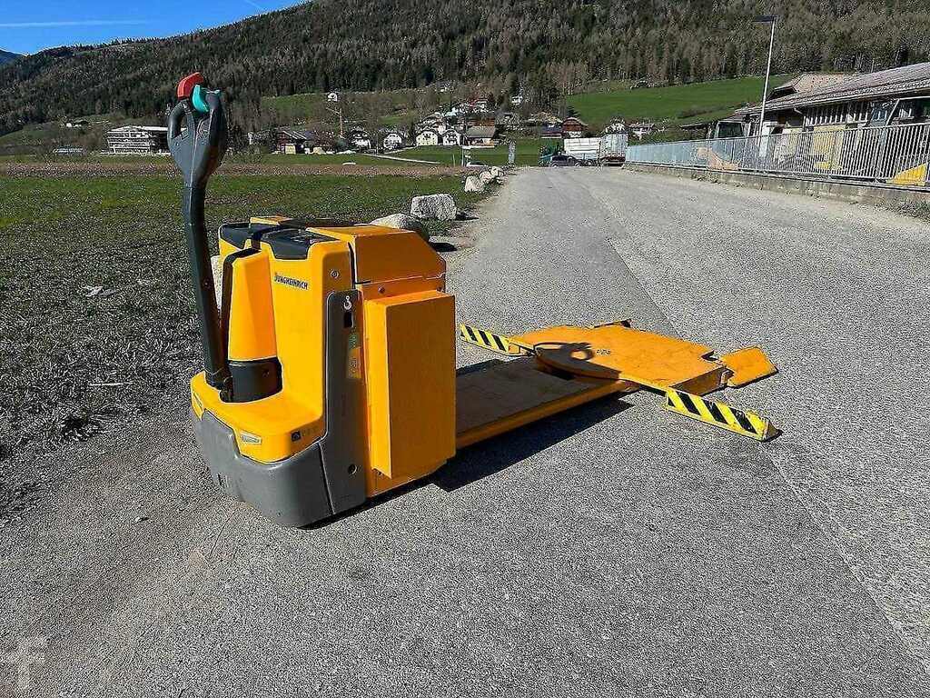 30850_12992698D-1.jpg?v=1761539136