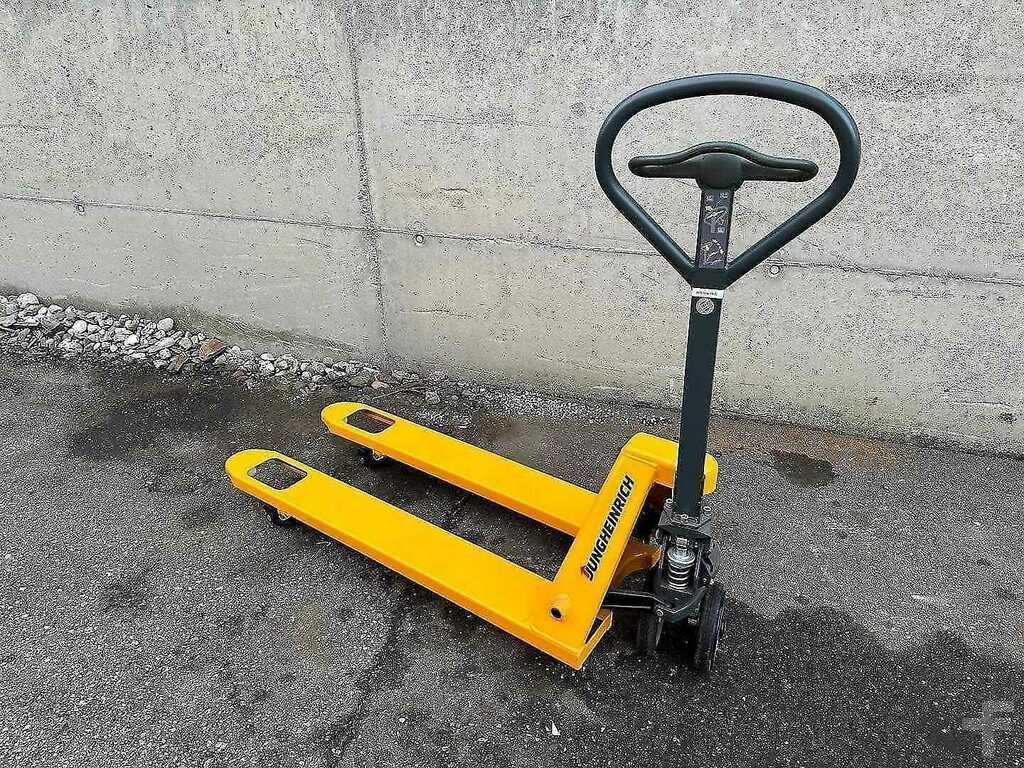 30850_12992702D-1.jpg?v=1763550021