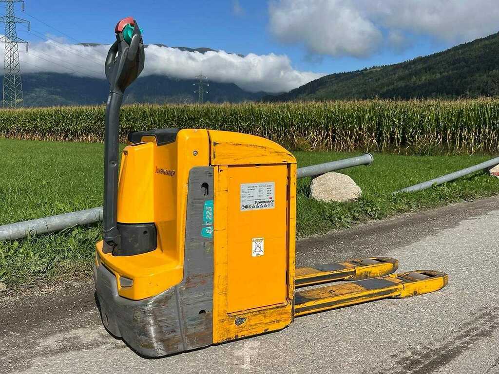 30850_12992931D-1.jpg?v=1761539136