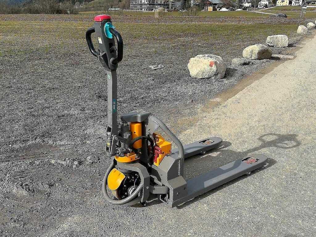 30850_13002069D-1.jpg?v=1763550022