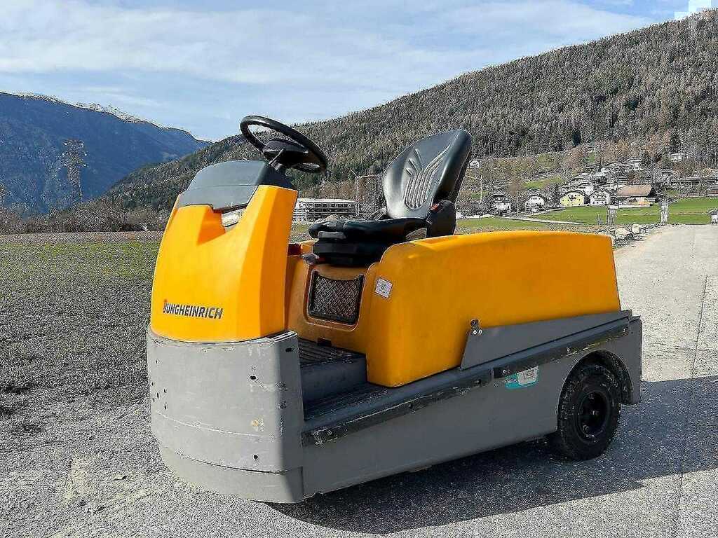 30850_13002341D-1.jpg?v=1763550059