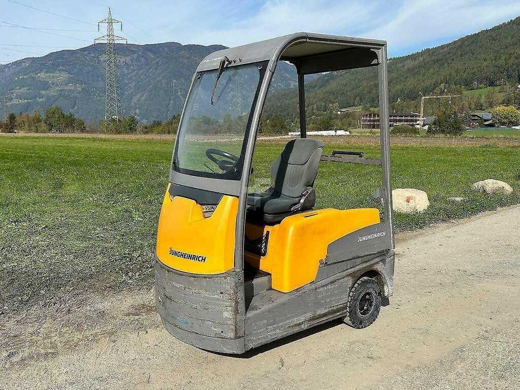 30850_13002342D-1.jpg?v=1763550059