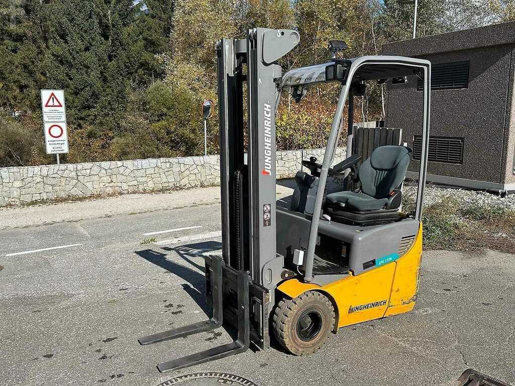 30850_13002508D-1.jpg?v=1763550065