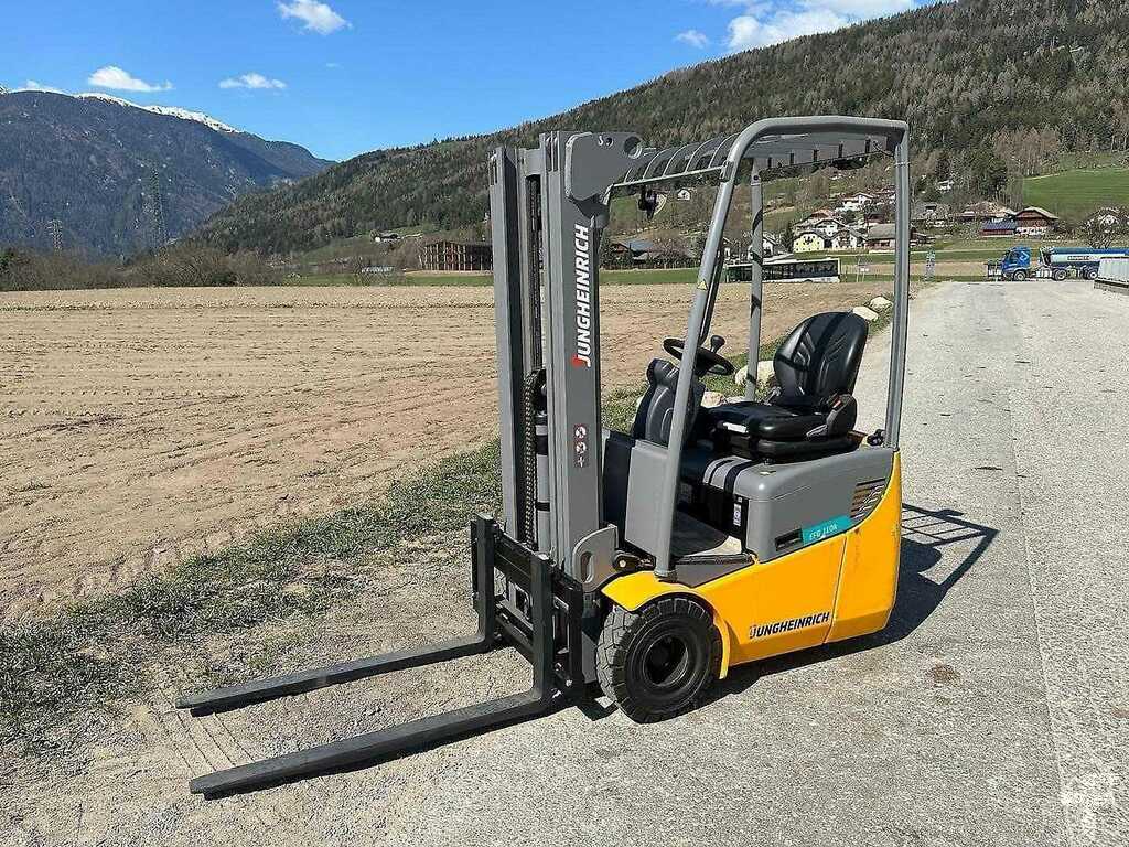 30850_13002509D-1.jpg?v=1763550065