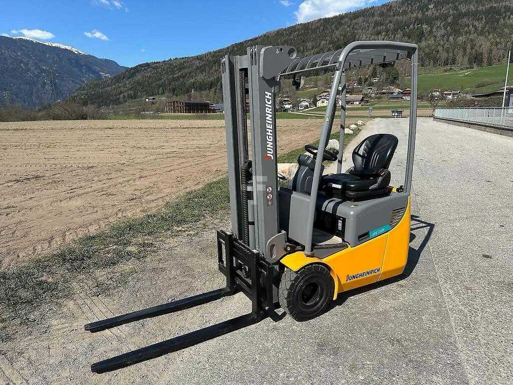 30850_13002510D-1.jpg?v=1763550065