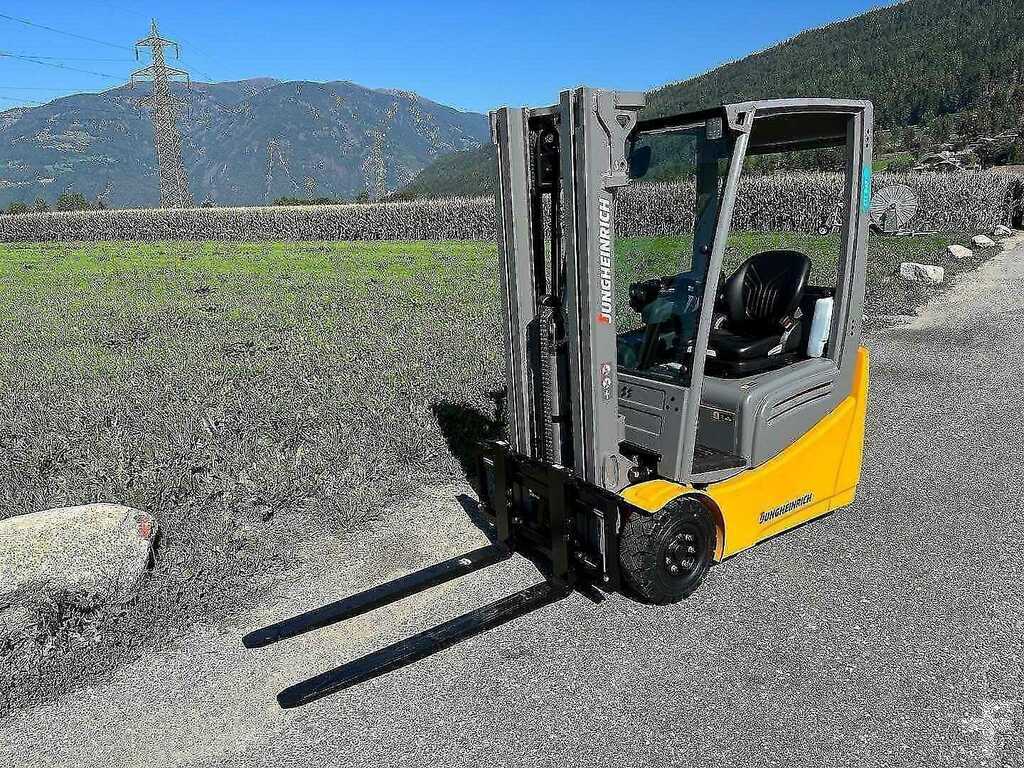 30850_13002531D-1.jpg?v=1763550065