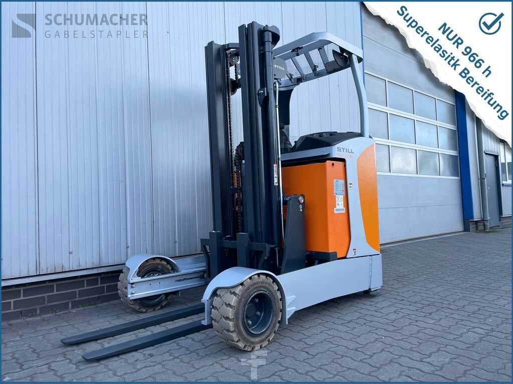 30960_2075-32019-1.jpg?v=1761539136