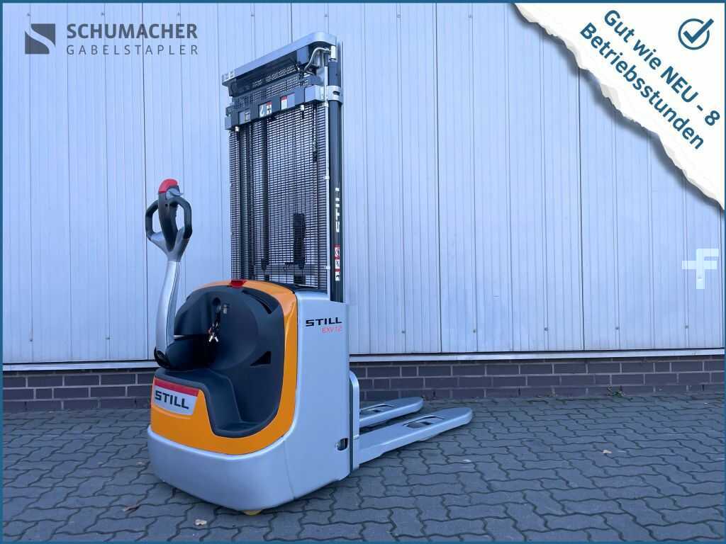 30960_2086-91215-1.jpg?v=1762458833