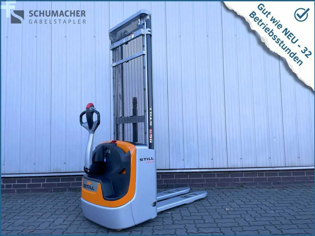 30960_2089-91219-1.jpg?v=1762458833