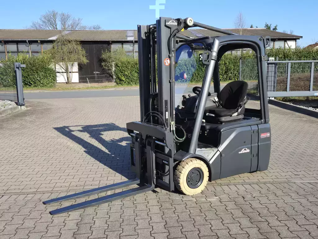 309_HF2137-2.jpg?v=1761539136